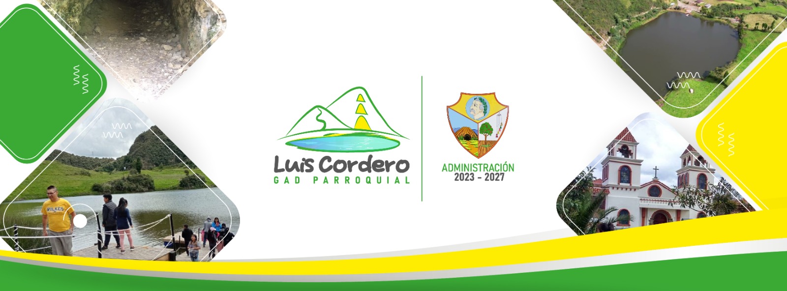 347807434_201936026058151_8413868811128614596_n