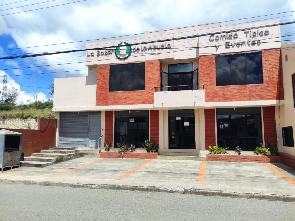 WhatsApp-Image-2022-02-04-at-13.28.54-1