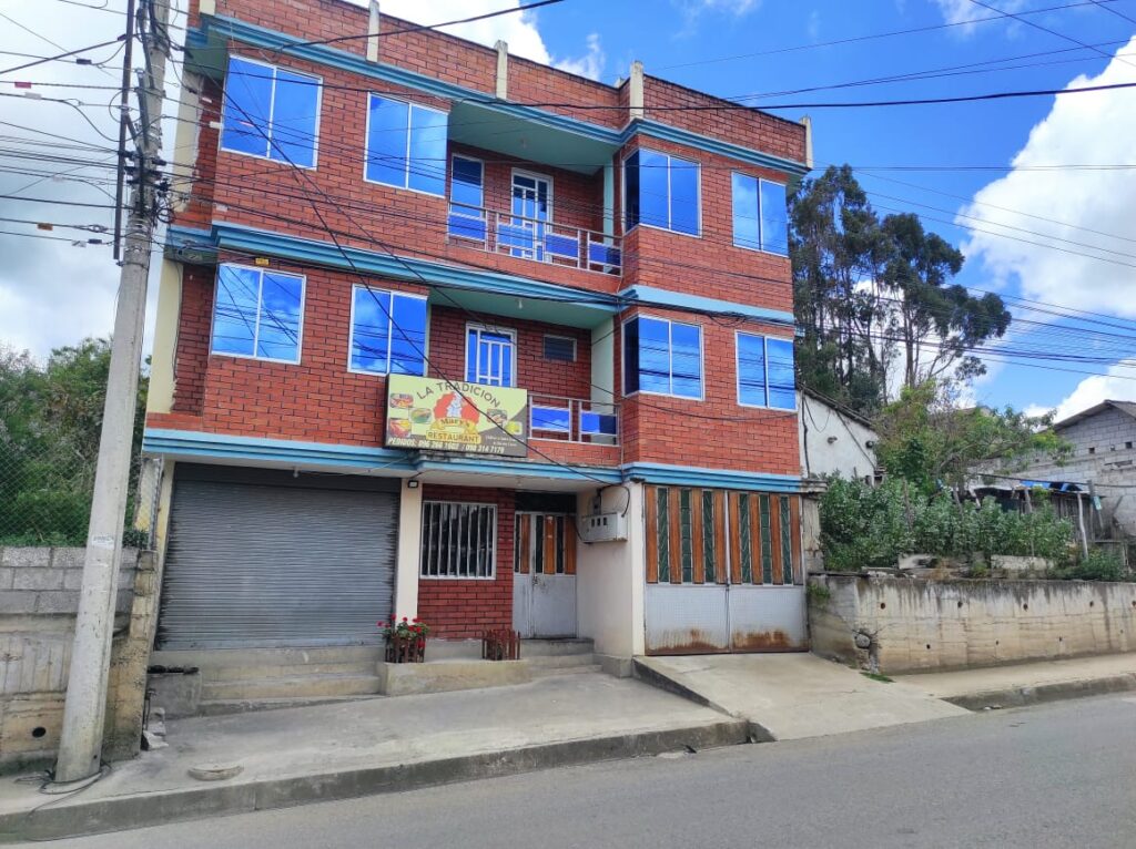 WhatsApp-Image-2022-02-04-at-13.28.54