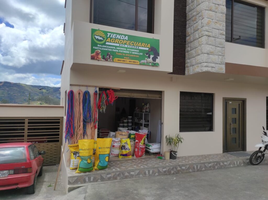 WhatsApp-Image-2022-02-04-at-13.28.54-2