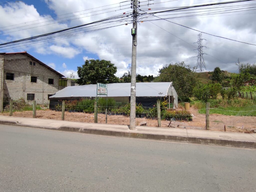 WhatsApp-Image-2022-02-04-at-13.28.55