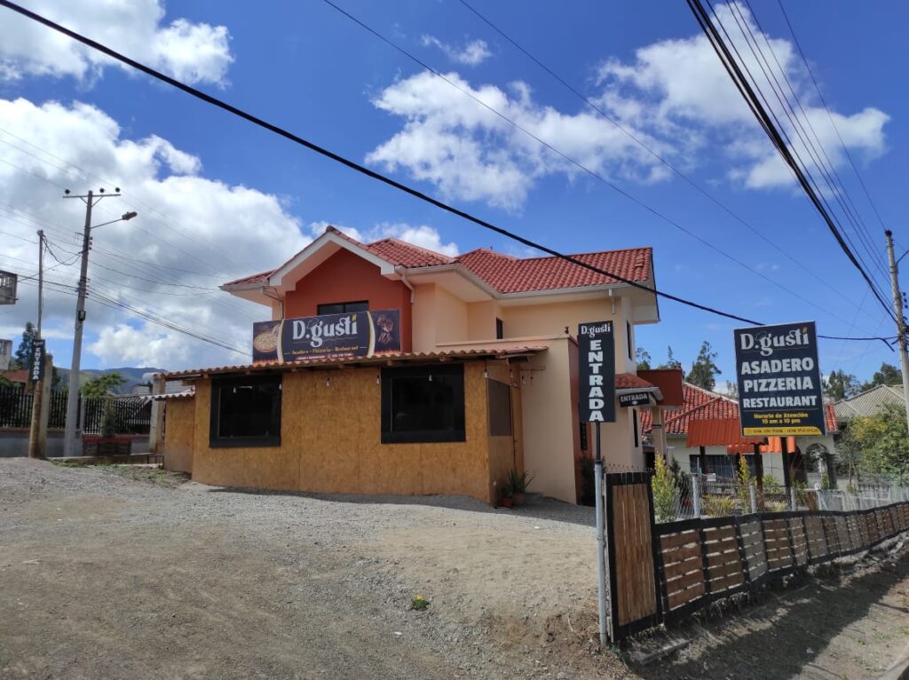 WhatsApp-Image-2022-02-04-at-13.28.56