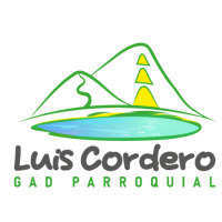 cropped-logo-luis-cordero-grande_Mesa-de-trabajo-1-1.png